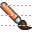 Brush v2 icon