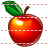 Apple icon