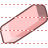 Eraser v3 icon