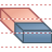 Eraser icon