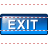 Exit icon