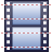 Frame icon