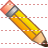 Pencil v2 icon