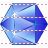 Polyhedron icon