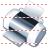 Printer v2 icon