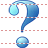 Question icon