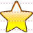 Star icon