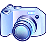 Camera icon