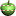 Apple icon