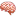 Brain icon