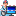 Computer doctor icon