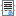 Document icon