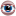 Eye icon