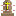 Grave icon