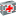 Medical bag icon