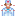 Nurse icon