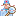 Search nurse icon