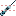 Syringe icon