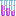 Test tubes icon