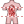 Anatomy icon