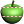 Apple icon