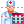 Appointment icon