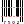 Bar code icon