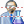 Chemist icon