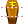 Coffin icon