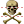 Death icon