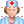 Doctor icon