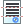 Document icon