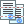 Documents icon