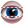 Eye icon