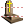 Grave icon