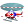 Helicopter icon