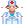 Nurse icon