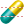 Pill icon