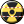 Radiation icon