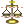 Scales icon