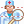 Search nurse icon