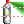 Spray icon