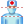 Surgeon icon