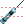 Syringe icon