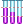 Test tubes icon