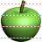 Apple icon