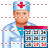 Appointment icon