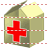 Box icon