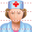 Doctor icon