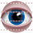 Eye icon